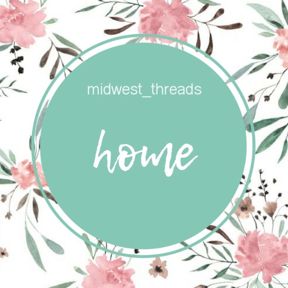 Home